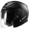 LS2 OF521 INFINITY MONOCOLOR - Modell SCHWARZ MATT