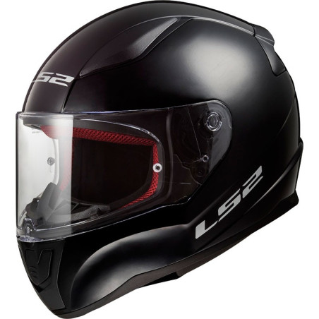 Full face helmet LS2 FF353 Rapid Mini Solid -??%