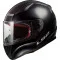 Casque intégral LS2 FF353 Rapid Mini Uni -