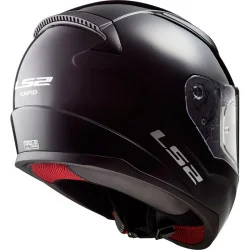 Casque intégral LS2 FF353 Rapid Mini Uni -