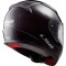 Full face helmet LS2 FF353 Rapid Mini Solid -??%
