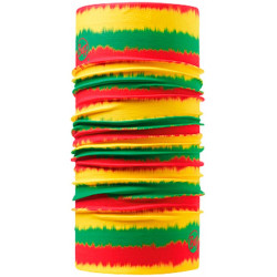 Czapka Buff Original Yuma - Marti Motos