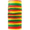 Scaldacollo Buff Original Yuma - Marti Motos