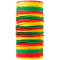 Buff Original Yuma Nekwarmer - Marti Motos