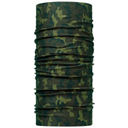 Buff Original Green Hunt halsedisse – Marti Motos