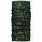 Cervärmare Buff Original Green Hunt - Marti Motos