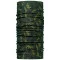 Cubrehals Buff Original Green Hunt - Marti Motos