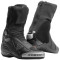 DAINESE AXIAL D1 AIR - Modello NERO/NERO