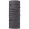 BUFF THERMONET SOLID - Model GRIS