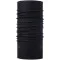 BUFF THERMONET SOLID - Model NEGRE