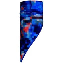 BUFF POLAR BANDANA COLAPSE MULTI