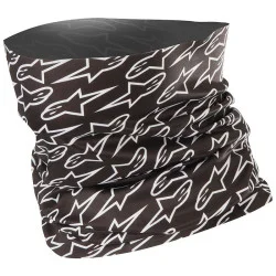 ALPINESTARS CUBRECUELLO ASTARS
