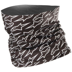 ALPINESTARS CUBRECUELLO ASTARS