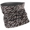ALPINESTARS TOUR DE COU ASTARS