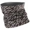 ALPINESTARS CUBRECUELLO ASTARS