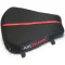 Comfort saddle Airhawk Dual Sport - Marti Motos