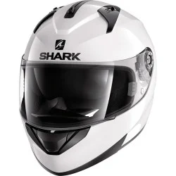 SHARK RIDILL UNI