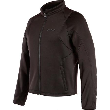 DAINESE GRAN TURISMO GORE-TEX