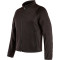 DAINESE GRAN TURISMO GORE-TEX
