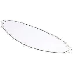 SHOEI PINLOCK CW-1 / CNS-1 / CWR-1 / CNS-3