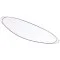 SHOEI PINLOCK CW-1 / CNS-1 / CWR-1 / CNS-3