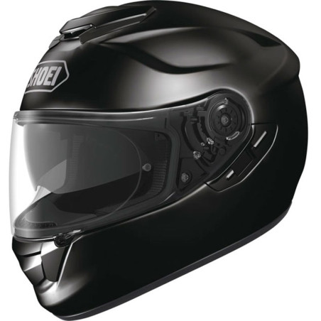 SHOEI GT-AIR MONOCOLOR