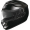 SHOEI GT-AIR UNI