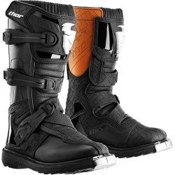 Botas Thor S4 Blitz Niño - Marti Motos