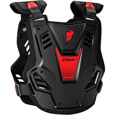 Thor Sentinel GP Brustschutz Größe XL/2XL - Marti Motos
