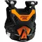 Peto Thor Sentinel GP Barn Størrelse S/M - Marti Motos