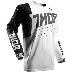 Maillot Thor S7 Pulse AKTIV - Marti Motos