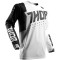 Maglia Thor S7 Pulse AKTIV - Marti Motos