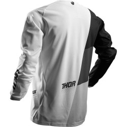 Thor S7 Pulse AKTIV T-shirt - Marti Motos