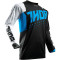THOR S7 PULSE AKTIV - Model BLAU/NEGRE