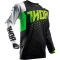 THOR S7 PULSE AKTIV - Modell LIME BLACK