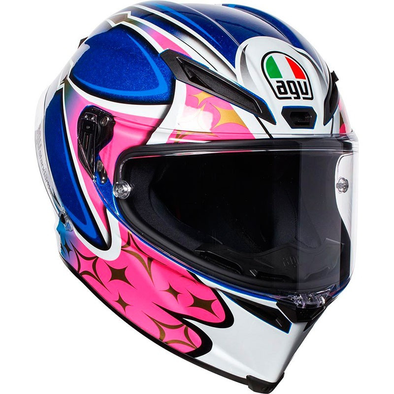 bell draft bike helmet Bell Draft Adult Bike Helmet