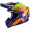 SCORPION VX-15 EVO AIR SIN
