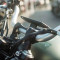 Soporte movil SP Connect Moto Kit Samsung S8+ - Marti Motos