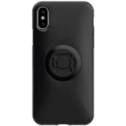 SP CONNECT FUNDA MOVIL IPHONE 8+/7+/6S/6+