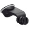 Support SP Connect Voiture Succion - Marti Motos