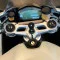 SP CONNECT SOPORTE MOTO STEM