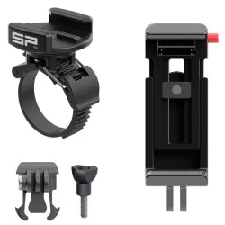 SP CONNECT SOPORTE UNIVERSAL MOVIL