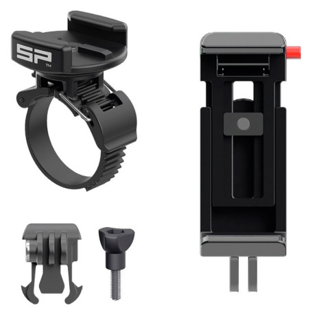 SP CONNECT SOPORTE UNIVERSAL MOVIL