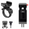 SP CONNECT SOPORTE UNIVERSAL MOVIL