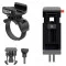 SP CONNECT SOPORTE UNIVERSAL MOVIL