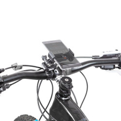SP CONNECT SOPORTE UNIVERSAL MOVIL