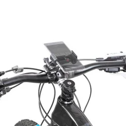 SP CONNECT SOPORTE UNIVERSAL MOVIL
