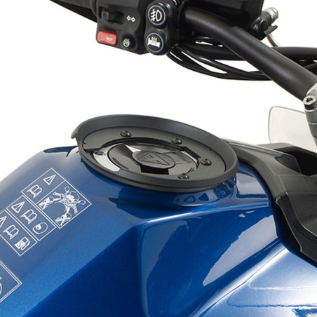 Kit Flangia Tanklock Givi BF02 Aprilia / Triumph ▶️ [-??%]