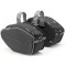 Side bag Givi EA101B - Marti Motos ▶️ [-??%]