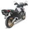 Alforges Givi EA101B ▶️ [-??%]